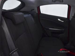 ALFA ROMEO Giulietta usata 7