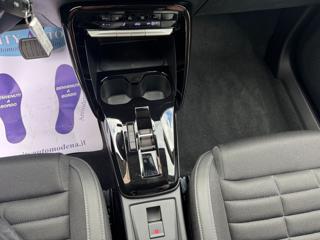 CITROEN C3 Aircross usata, con Controllo trazione