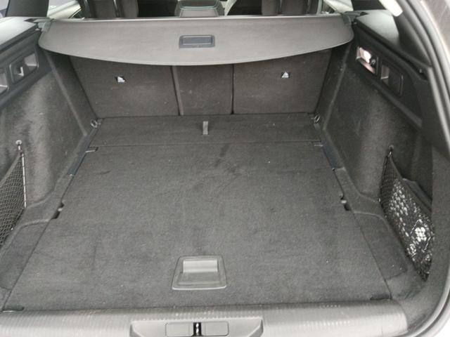 PEUGEOT 308 usata, con Chiusura centralizzata