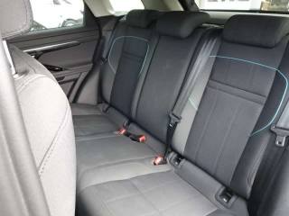 LAND ROVER Range Rover Evoque usata, con Controllo trazione