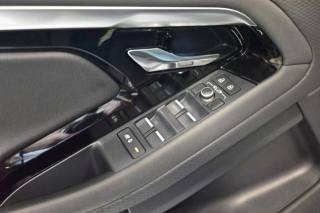 LAND ROVER Range Rover Evoque usata 40