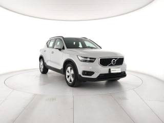 VOLVO XC40 usata, con Autoradio
