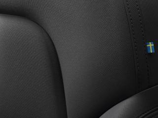 VOLVO EX40 usata, con Immobilizzatore elettronico