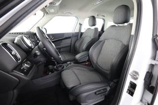 MINI Mini usata 2
