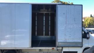 CITROEN Jumper usata 14