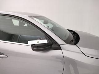 OPEL Corsa usata, con Riconoscimento dei segnali stradali
