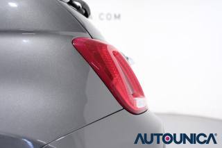 FIAT 500 usata 37
