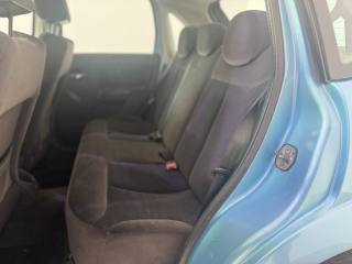 CITROEN C3 usata, con Chiusura centralizzata