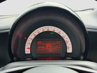 SMART ForTwo usata 13