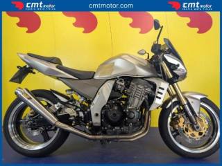 KAWASAKI Z 1000 usata 0