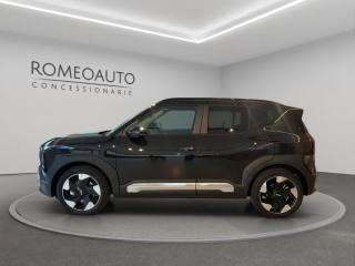 KIA EV2 usata 2