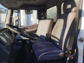 NISSAN Atleon usata 26