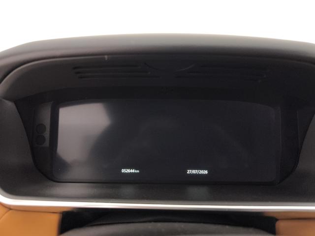 LAND ROVER Range Rover Sport usata, con Cruise Control
