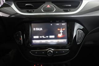 OPEL Corsa usata 6