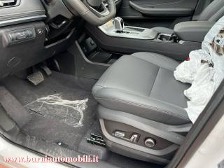 DR MOTOR DR 5.0 usata, con Tettuccio apribile