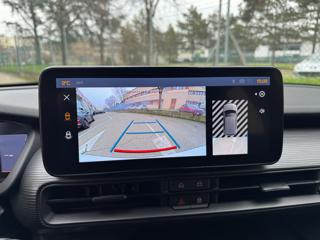 JEEP Avenger usata, con Cruise Control