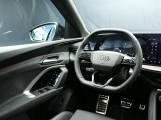 AUDI Q5 usata, con Cruise Control