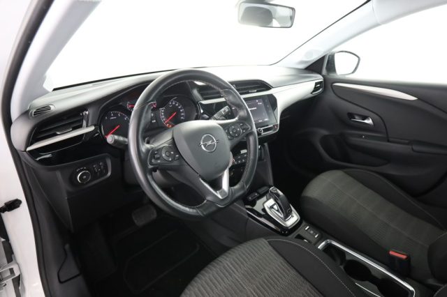 OPEL Corsa usata 1