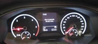 VOLKSWAGEN T-Roc usata, con Bracciolo