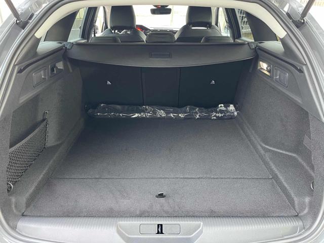 PEUGEOT 308 usata, con Cruise Control