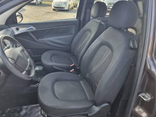 LANCIA Ypsilon usata, con Chiusura centralizzata
