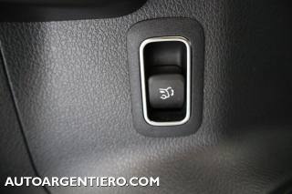 MERCEDES-BENZ GLA 200 usata, con Climatizzatore
