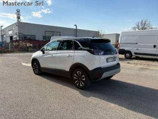 OPEL Crossland usata, con Airbag Passeggero