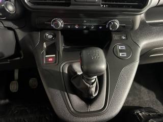 FIAT Doblo usata, con Touch screen
