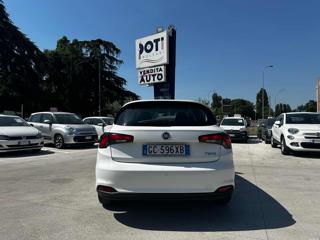 FIAT Tipo usata, con Alzacristalli elettrici