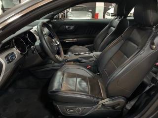 FORD Mustang usata, con Controllo trazione
