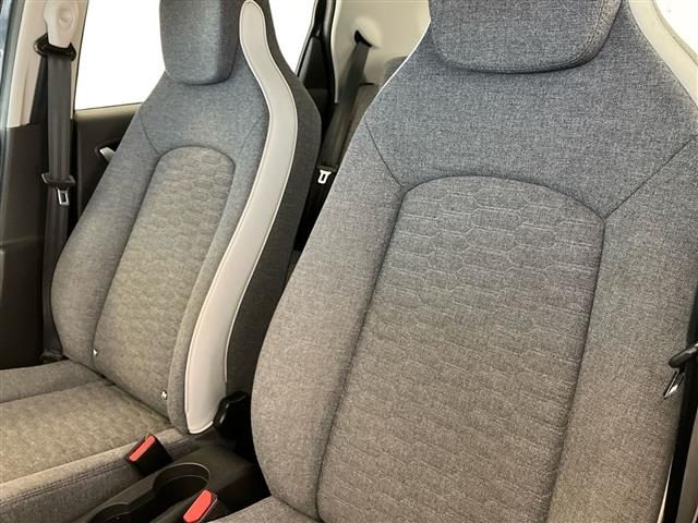 RENAULT ZOE usata 19