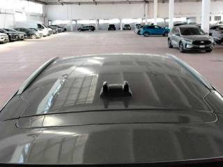 FORD Kuga usata, con Autoradio