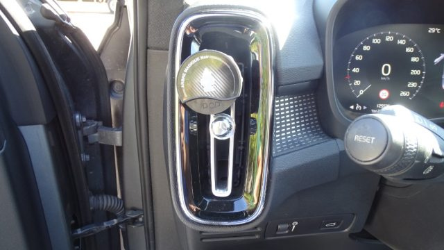VOLVO XC40 usata 84