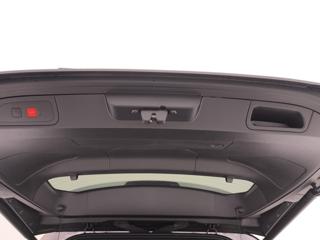 DS AUTOMOBILES DS 7 usata, con Sedile posteriore sdoppiato