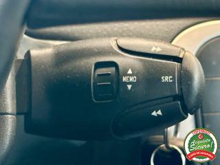 CITROEN C2 usata, con Immobilizzatore elettronico