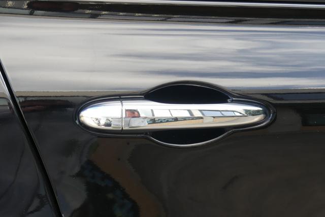 FIAT 500X usata 39