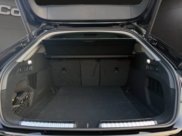 AUDI A5 usata 26
