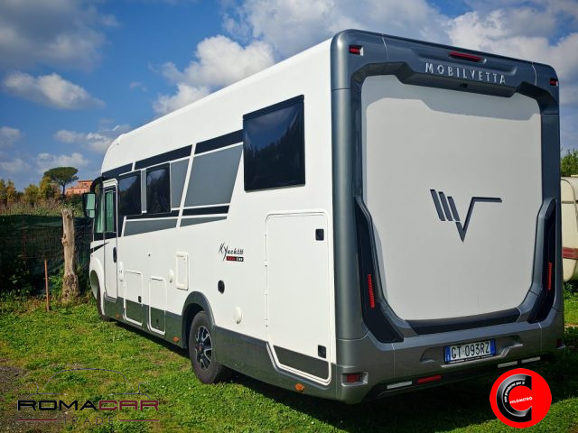 MOBILVETTA usata 6