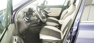 FIAT 500X usata 47