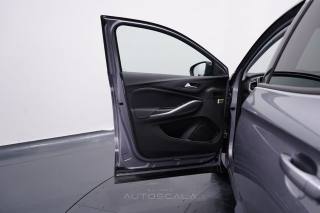 OPEL Grandland usata, con Servosterzo