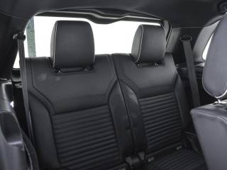 LAND ROVER Discovery usata 14