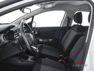 CITROEN C3 usata 8