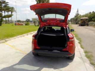 RENAULT Clio usata, con Climatizzatore