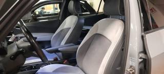 VOLKSWAGEN ID.3 usata, con Autoradio digitale