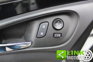 OPEL Insignia usata, con Park Distance Control