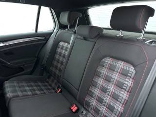 VOLKSWAGEN Golf GTI usata, con ESP