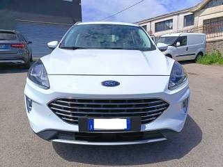 FORD Kuga usata 2