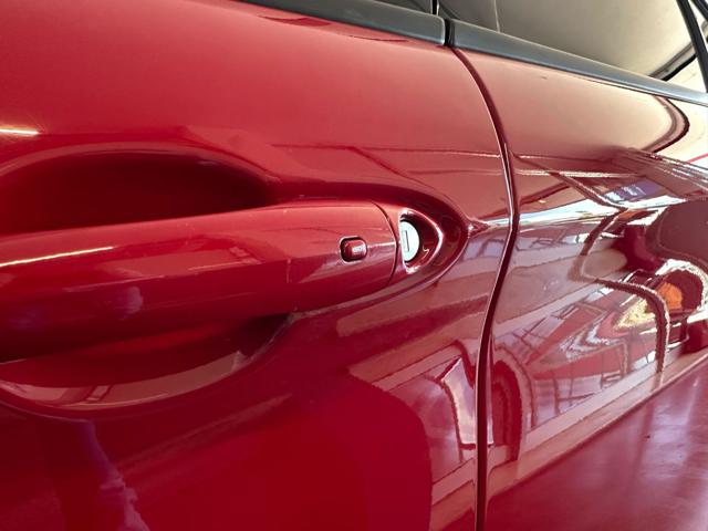 ALFA ROMEO Stelvio usata, con Servosterzo