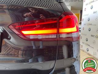 BMW X1 usata, con Autoradio digitale