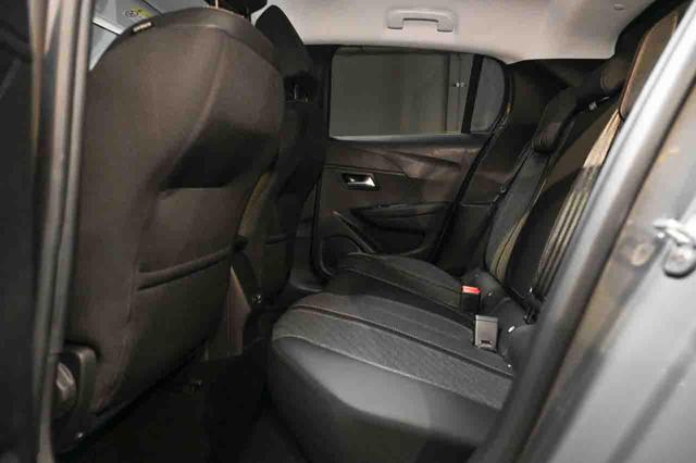 PEUGEOT 208 usata, con Climatizzatore